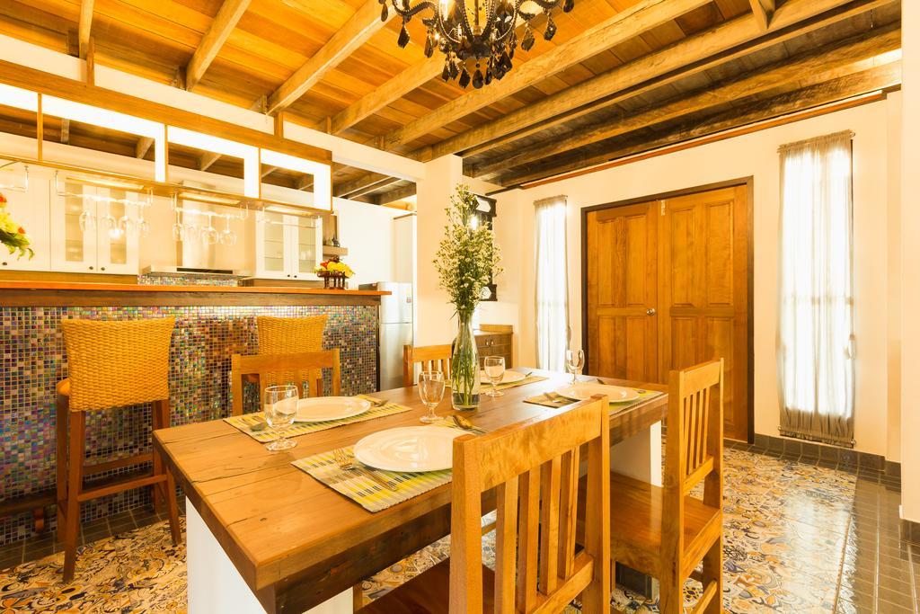 Kata Tranquil Villa - Sha Plus Karon Zewnętrze zdjęcie