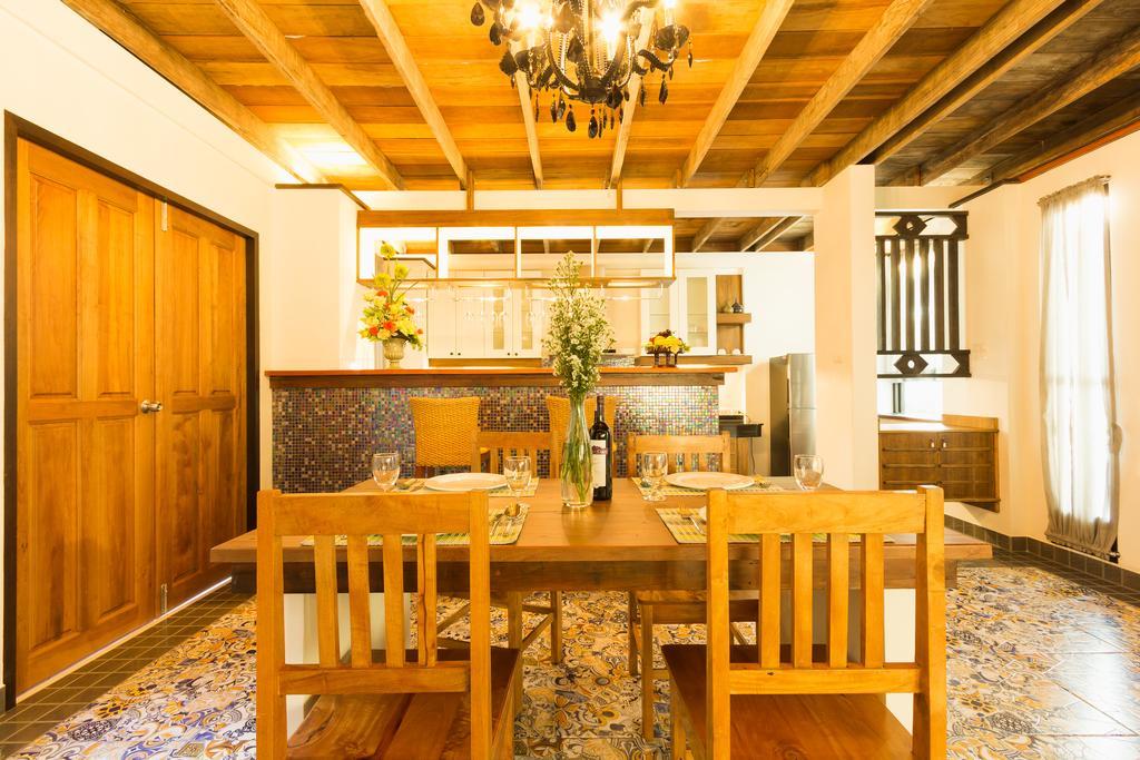 Kata Tranquil Villa - Sha Plus Karon Zewnętrze zdjęcie